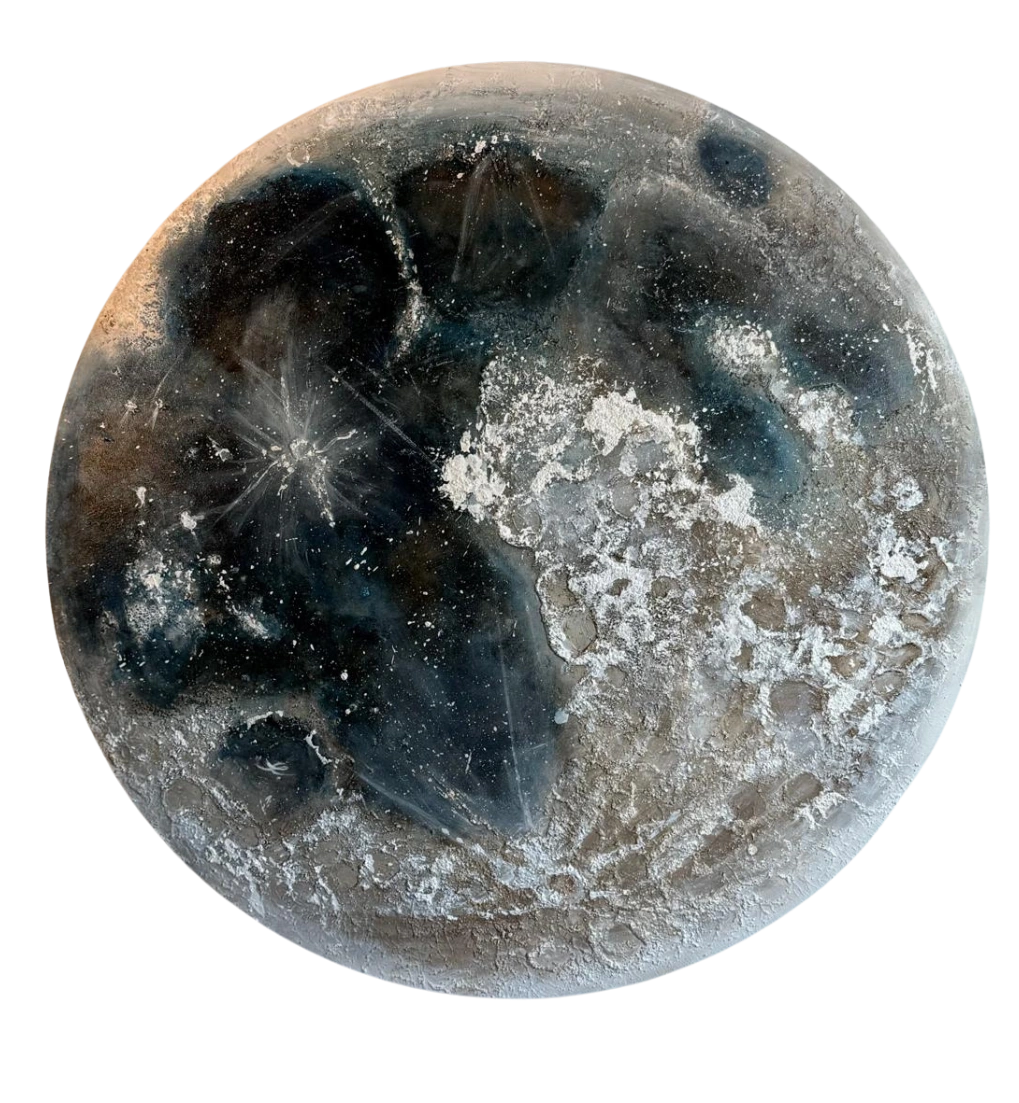 13 (13)